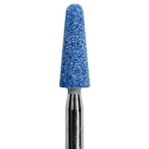 Корундовые фрезы