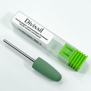 Полировщики