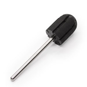 Держатели для колпачков