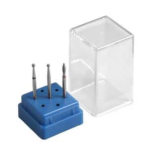 Аксессуары