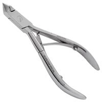 Кусачки для кожи