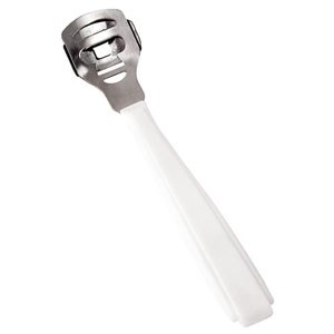 Скребок и лезвия