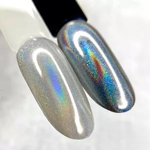 Классические пигменты