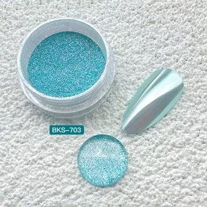 Пигмент Moonlight