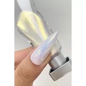 Жидкий пигмент