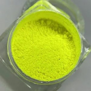 Пигмент Неон