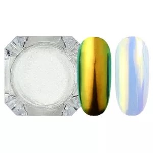 Волшебный Единорог