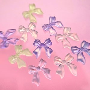 Объёмные дизайны