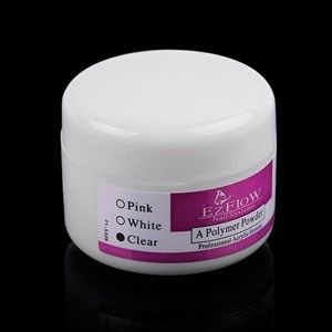 Акриловая пудра