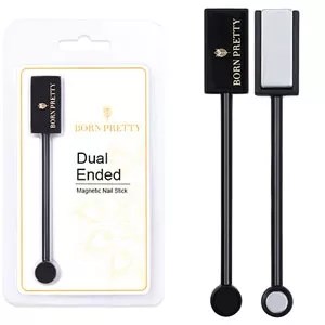 Магниты для кошачьего глаза