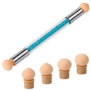 Сопутствующие товары