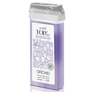 Синтетический теплый воск в картридже