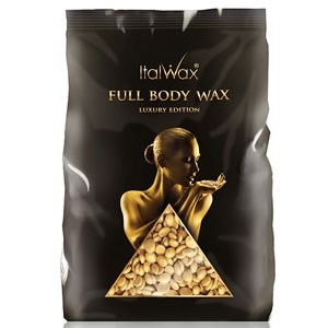 Синтетический пленочный воск