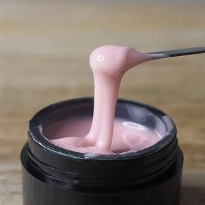 Гели моделирующие