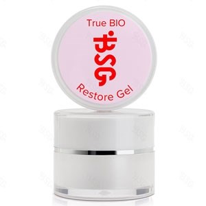 Гель для реставрации и протезирования