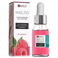 Масло для кутикулы