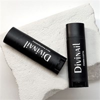 Бальзам для губ