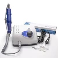 Аппараты для маникюра и педикюра