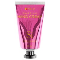 Milv Парфюмированный Крем