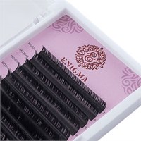 Ресницы и брови