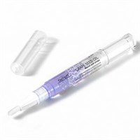 Масло-карандаш