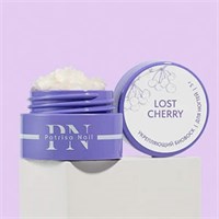 Воск и Биовоск для ногтей и кутикулы