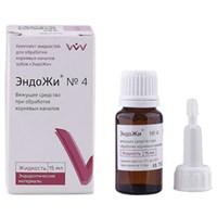 Жидкости и средства