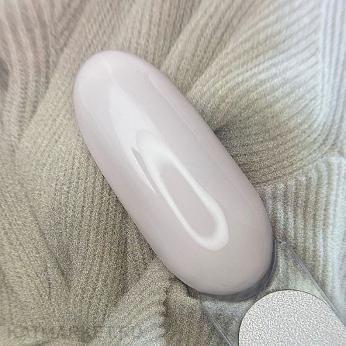 PN 8мл Naked 217 Гель-лак 10994217