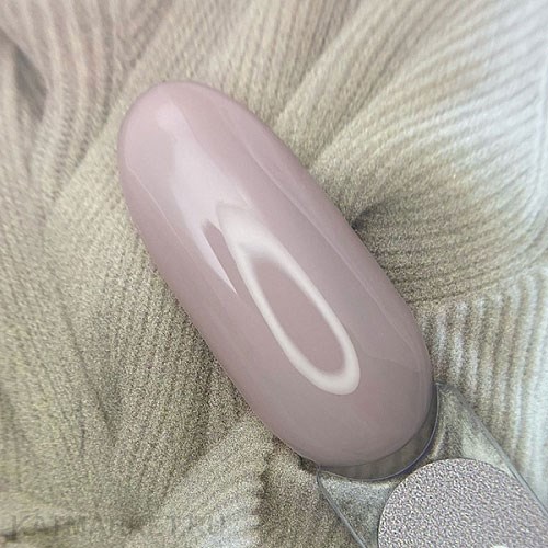 PN 8мл Naked 221 Гель-лак 10994221