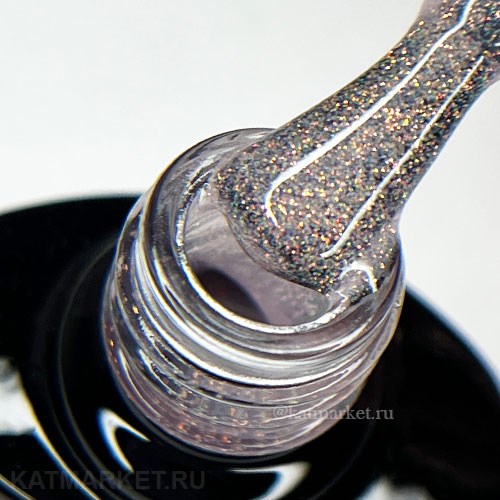 Elpaza 10мл Trendy 01 Гель-лак 11236001