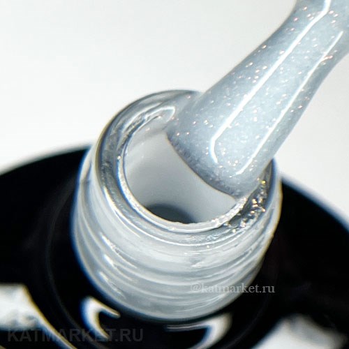 Elpaza 10мл Trendy 02 Гель-лак 11236002