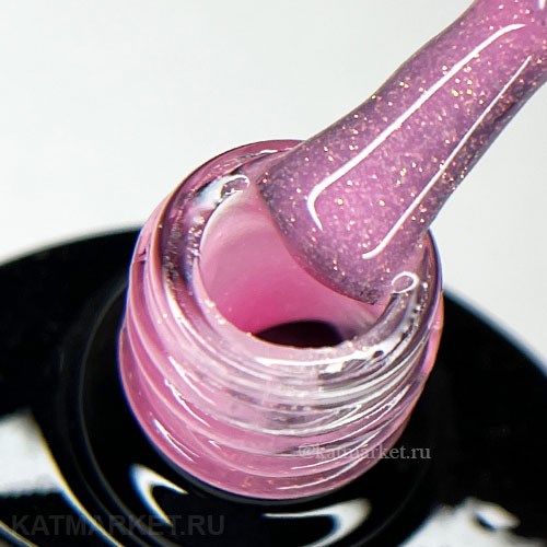 Elpaza 10мл Trendy 04 Гель-лак 11236004