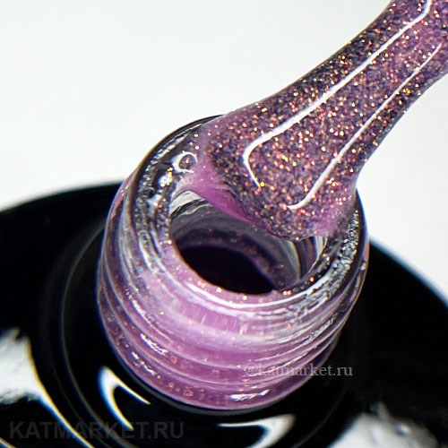 Elpaza 10мл Trendy 05 Гель-лак 11236005