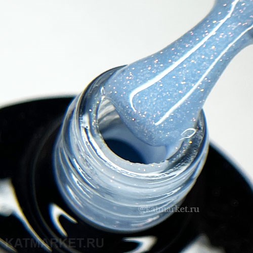 Elpaza 10мл Trendy 06 Гель-лак 11236006