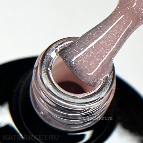 Elpaza 10мл Trendy 07 Гель-лак 11236007