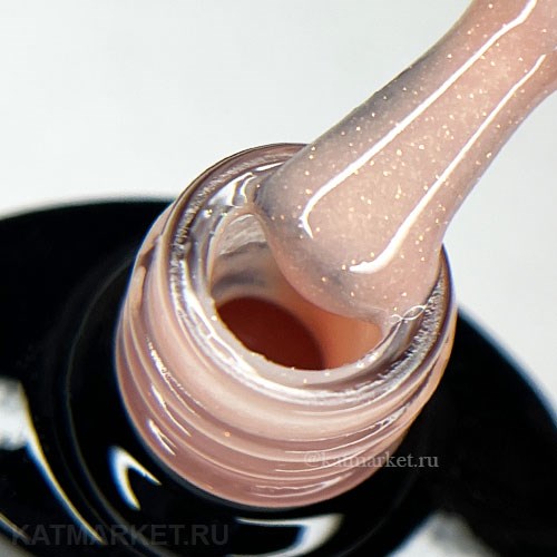 Elpaza 10мл Trendy 08 Гель-лак 11236008