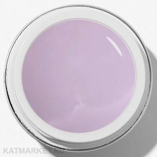 Cosmoprofi 15г Color 01 Цветной гель средняя вязкость 12803001