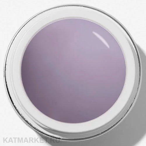 Cosmoprofi 15г Color 02 Цветной гель средняя вязкость 12803002