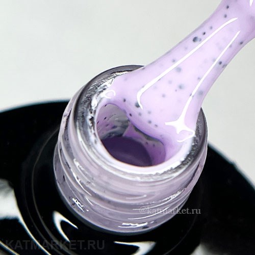 Elpaza 10мл Lollipop 03 Гель-лак 11237003