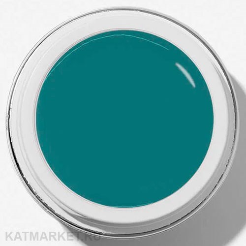 Cosmoprofi 15г Color 03 Цветной гель средняя вязкость 12803003