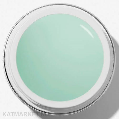 Cosmoprofi 15г Color 04 Цветной гель средняя вязкость 12803004