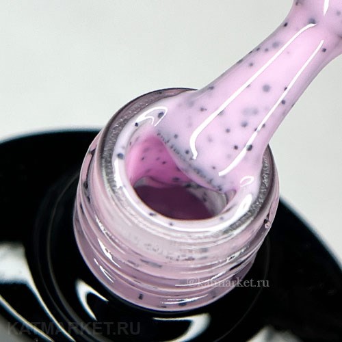 Elpaza 10мл Lollipop 04 Гель-лак 11237004