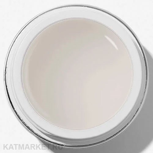 Cosmoprofi 15г Color 05 Цветной гель средняя вязкость 12803005