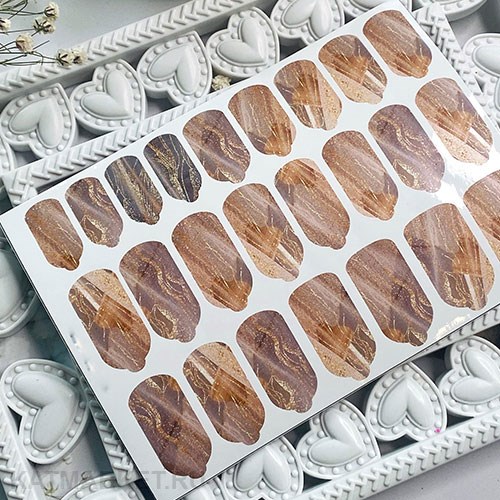 Aminails пленка 68 61233068