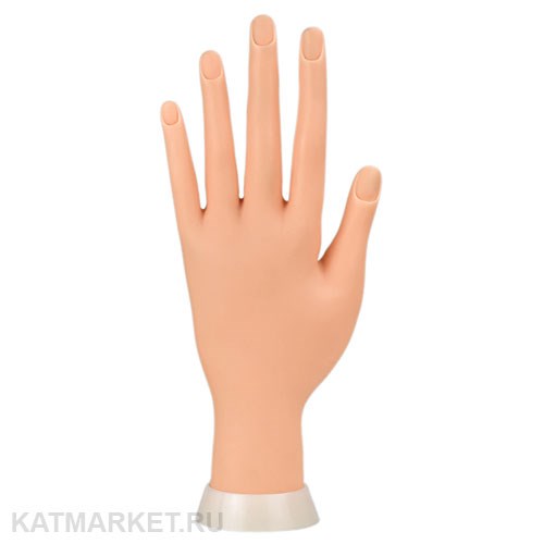 Тренировочная рука 60803002
