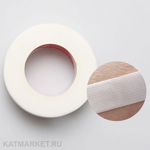 Японский скотч 81001204