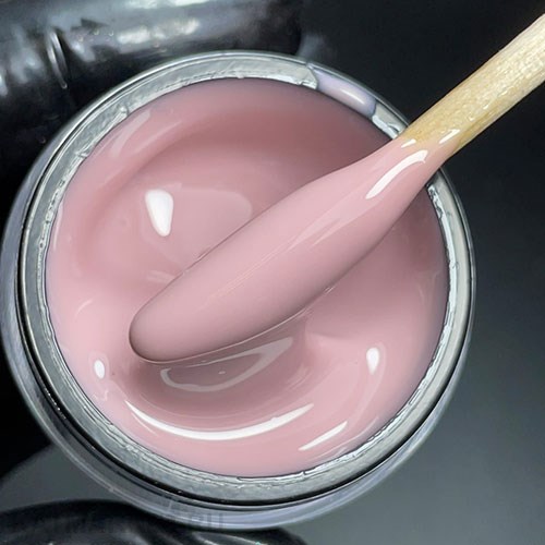 Grattol 15мл Old Money 05 Моделирующий камуфлирующий жесткий гель 10635005