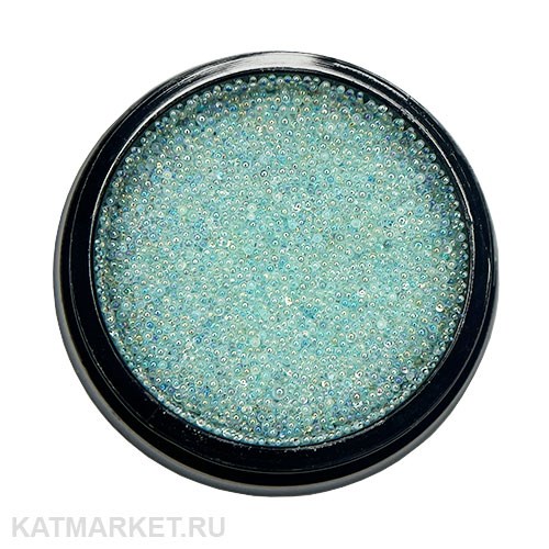 Бульонки в баночке Мятные 61302102