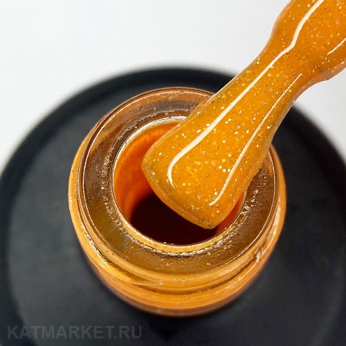 Divinail 15мл Flash Neon 11 Светоотражающий гель-лак 12316021