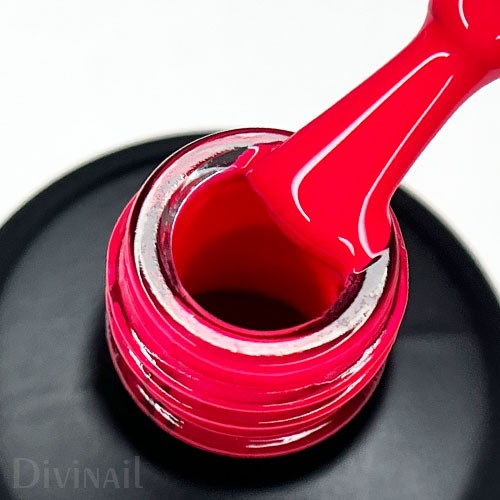 Divinail 15мл Manila 66 Классическая серия 12307066